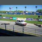 SpeedMania2008-1028.JPG